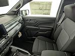 2025 Chevrolet Colorado Crew Cab 4x4 Pickup for sale #G539514 - photo 25