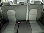 2025 Chevrolet Colorado Crew Cab 4x4 Pickup for sale #G539514 - photo 26