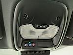 2025 Chevrolet Colorado Crew Cab 4x4 Pickup for sale #G539514 - photo 27