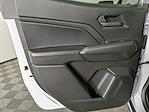 2025 Chevrolet Colorado Crew Cab 4x4 Pickup for sale #G539514 - photo 28