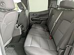 2025 Chevrolet Colorado Crew Cab 4x4 Pickup for sale #G539514 - photo 29