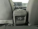 2025 Chevrolet Colorado Crew Cab 4x4 Pickup for sale #G539514 - photo 30