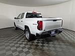 2025 Chevrolet Colorado Crew Cab 4x4 Pickup for sale #G539514 - photo 2
