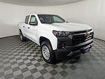 2025 Chevrolet Colorado Crew Cab 4x4 Pickup for sale #G539514 - photo 5