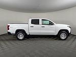2025 Chevrolet Colorado Crew Cab 4x4 Pickup for sale #G539514 - photo 6