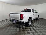 2025 Chevrolet Colorado Crew Cab 4x4 Pickup for sale #G539514 - photo 7