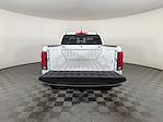 2025 Chevrolet Colorado Crew Cab 4x4 Pickup for sale #G539514 - photo 9