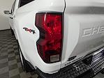 2025 Chevrolet Colorado Crew Cab 4x4 Pickup for sale #G539518 - photo 10