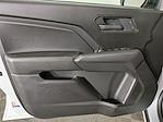 2025 Chevrolet Colorado Crew Cab 4x4 Pickup for sale #G539518 - photo 13