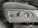 2025 Chevrolet Colorado Crew Cab 4x4 Pickup for sale #G539518 - photo 15