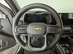 2025 Chevrolet Colorado Crew Cab 4x4 Pickup for sale #G539518 - photo 17