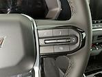 2025 Chevrolet Colorado Crew Cab 4x4 Pickup for sale #G539518 - photo 19