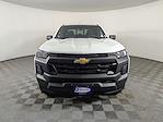 2025 Chevrolet Colorado Crew Cab 4x4 Pickup for sale #G539518 - photo 4