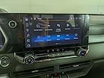 2025 Chevrolet Colorado Crew Cab 4x4 Pickup for sale #G539518 - photo 20