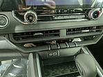 2025 Chevrolet Colorado Crew Cab 4x4 Pickup for sale #G539518 - photo 22