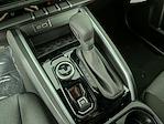 2025 Chevrolet Colorado Crew Cab 4x4 Pickup for sale #G539518 - photo 23