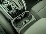 2025 Chevrolet Colorado Crew Cab 4x4 Pickup for sale #G539518 - photo 24