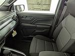 2025 Chevrolet Colorado Crew Cab 4x4 Pickup for sale #G539518 - photo 25