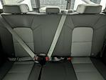 2025 Chevrolet Colorado Crew Cab 4x4 Pickup for sale #G539518 - photo 26