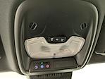 2025 Chevrolet Colorado Crew Cab 4x4 Pickup for sale #G539518 - photo 27