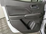 2025 Chevrolet Colorado Crew Cab 4x4 Pickup for sale #G539518 - photo 28