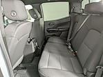 2025 Chevrolet Colorado Crew Cab 4x4 Pickup for sale #G539518 - photo 29