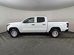 2025 Chevrolet Colorado Crew Cab 4x4 Pickup for sale #G539518 - photo 3