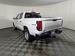 2025 Chevrolet Colorado Crew Cab 4x4 Pickup for sale #G539518 - photo 2