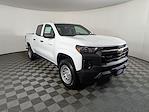 2025 Chevrolet Colorado Crew Cab 4x4 Pickup for sale #G539518 - photo 5