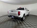 2025 Chevrolet Colorado Crew Cab 4x4 Pickup for sale #G539518 - photo 7