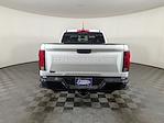 2025 Chevrolet Colorado Crew Cab 4x4 Pickup for sale #G539518 - photo 8