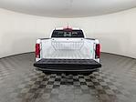 2025 Chevrolet Colorado Crew Cab 4x4 Pickup for sale #G539518 - photo 9