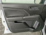 2025 Chevrolet Colorado Crew Cab 4x4 Pickup for sale #G539520 - photo 13