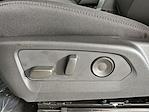 2025 Chevrolet Colorado Crew Cab 4x4 Pickup for sale #G539520 - photo 15