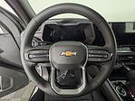 2025 Chevrolet Colorado Crew Cab 4x4 Pickup for sale #G539520 - photo 17