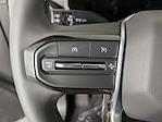 2025 Chevrolet Colorado Crew Cab 4x4 Pickup for sale #G539520 - photo 18