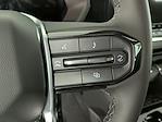 2025 Chevrolet Colorado Crew Cab 4x4 Pickup for sale #G539520 - photo 19