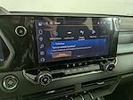 2025 Chevrolet Colorado Crew Cab 4x4 Pickup for sale #G539520 - photo 20