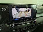 2025 Chevrolet Colorado Crew Cab 4x4 Pickup for sale #G539520 - photo 21