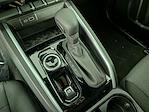 2025 Chevrolet Colorado Crew Cab 4x4 Pickup for sale #G539520 - photo 23