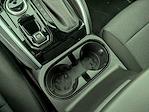 2025 Chevrolet Colorado Crew Cab 4x4 Pickup for sale #G539520 - photo 24