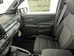 2025 Chevrolet Colorado Crew Cab 4x4 Pickup for sale #G539520 - photo 25