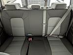 2025 Chevrolet Colorado Crew Cab 4x4 Pickup for sale #G539520 - photo 26