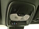 2025 Chevrolet Colorado Crew Cab 4x4 Pickup for sale #G539520 - photo 27