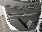 2025 Chevrolet Colorado Crew Cab 4x4 Pickup for sale #G539520 - photo 28