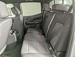 2025 Chevrolet Colorado Crew Cab 4x4 Pickup for sale #G539520 - photo 29