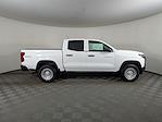 2025 Chevrolet Colorado Crew Cab 4x4 Pickup for sale #G539520 - photo 6