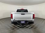 2025 Chevrolet Colorado Crew Cab 4x4 Pickup for sale #G539520 - photo 8