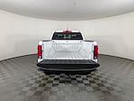 2025 Chevrolet Colorado Crew Cab 4x4 Pickup for sale #G539520 - photo 9