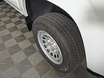 2025 Chevrolet Colorado Crew Cab 4x4 Pickup for sale #G539527 - photo 12